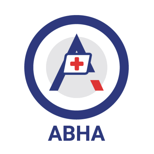 ABHA